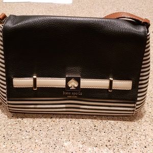 Add'l shipping for Kate Spade Purse